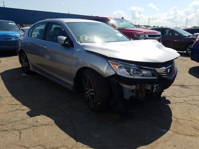 HONDA ACCORD SPO 2016 1hgcr2f50ga085977