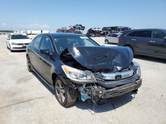 HONDA ACCORD SPO 2016 1hgcr2f50ga091312