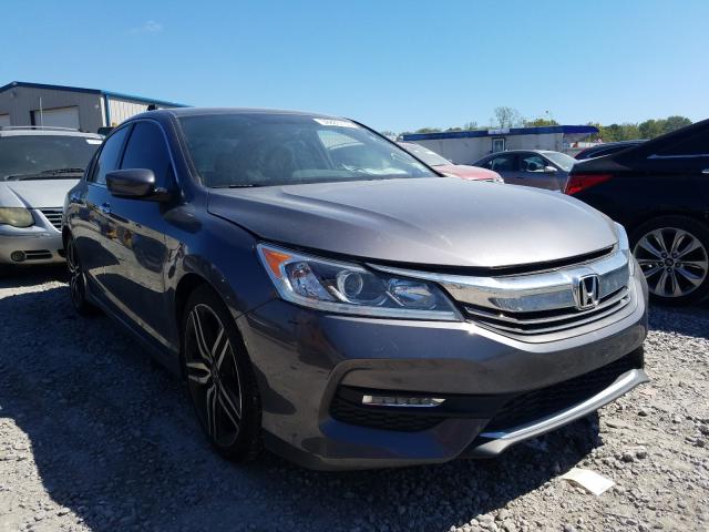 HONDA ACCORD SPO 2016 1hgcr2f50ga094307