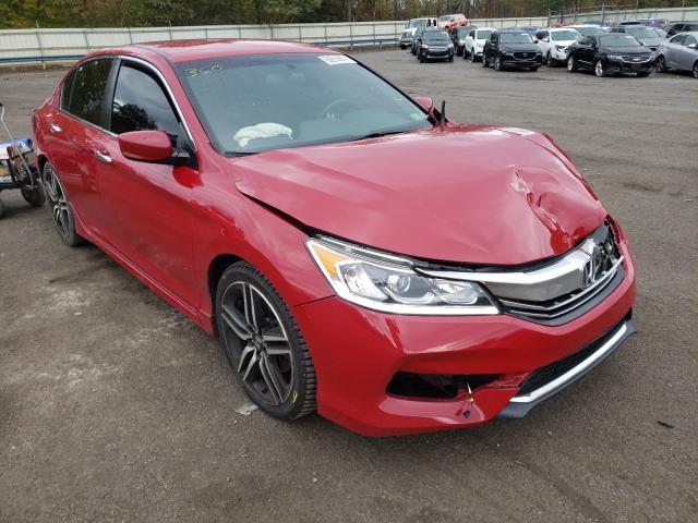 HONDA ACCORD SPO 2016 1hgcr2f50ga097949