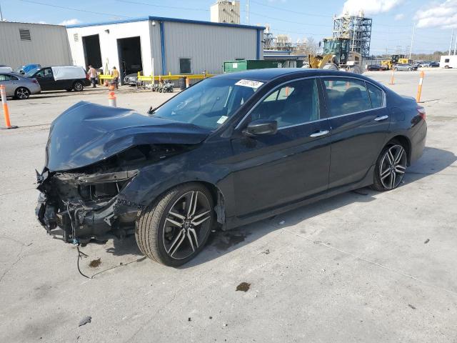 HONDA ACCORD SPO 2016 1hgcr2f50ga098115