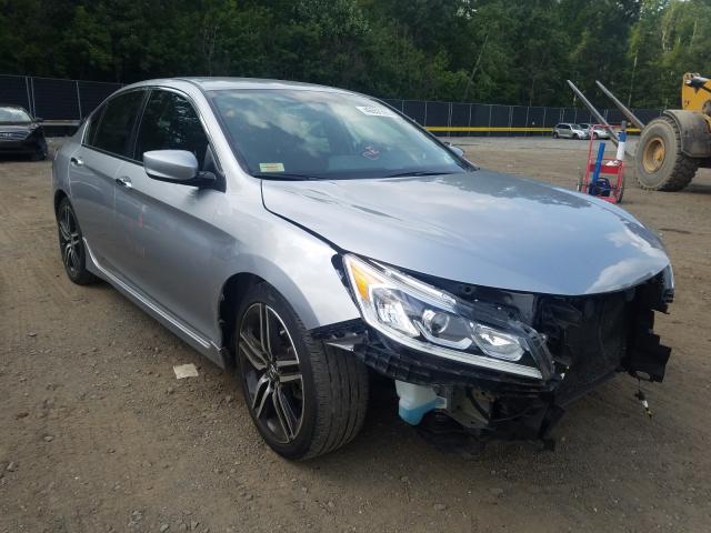 HONDA ACCORD SPO 2016 1hgcr2f50ga099491