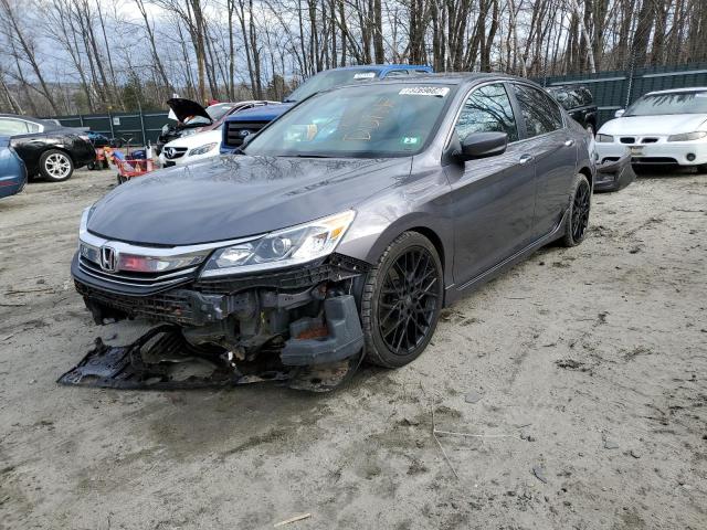 HONDA ACCORD SPO 2016 1hgcr2f50ga102700