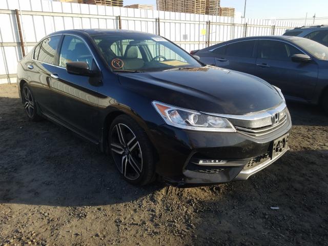 HONDA ACCORD SPO 2016 1hgcr2f50ga104723