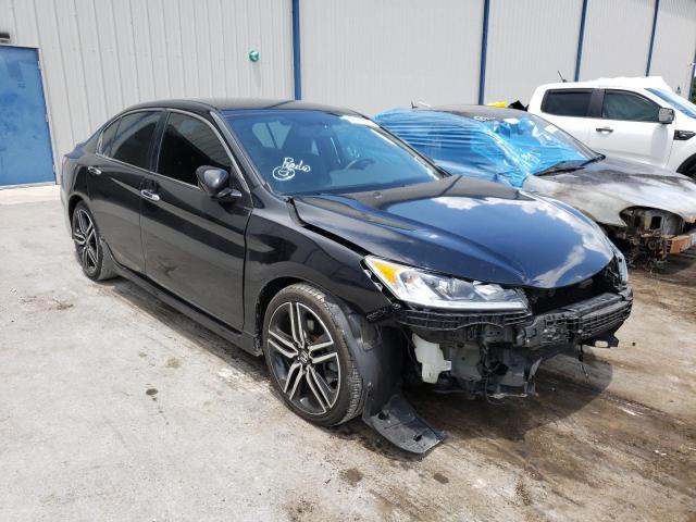 HONDA ACCORD SPO 2016 1hgcr2f50ga107878