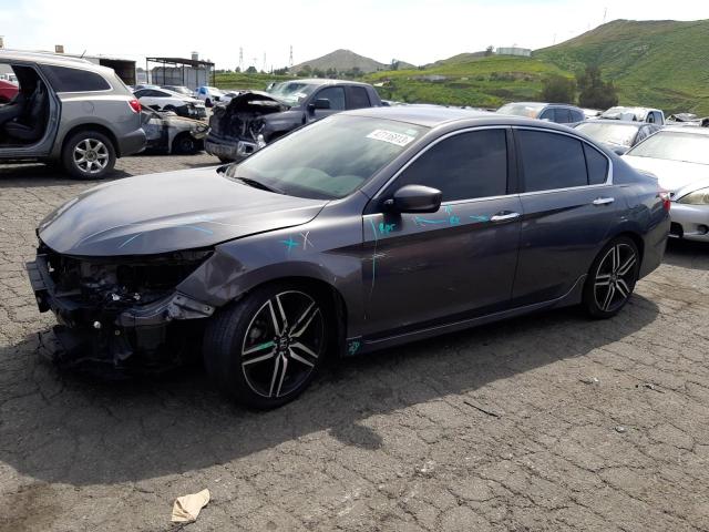 HONDA ACCORD SPO 2016 1hgcr2f50ga115902