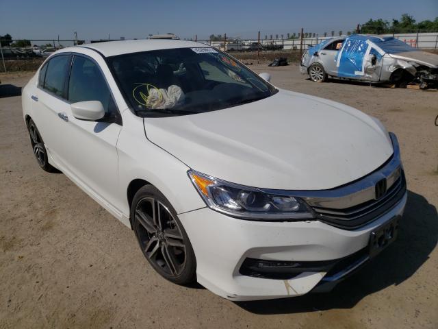 HONDA ACCORD SPO 2016 1hgcr2f50ga117679