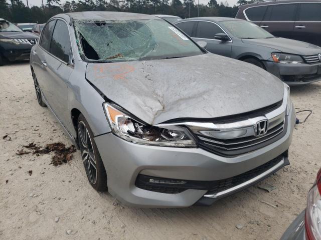 HONDA ACCORD SPO 2016 1hgcr2f50ga120954