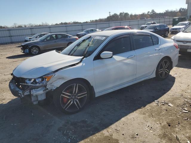 HONDA ACCORD SPO 2016 1hgcr2f50ga123725