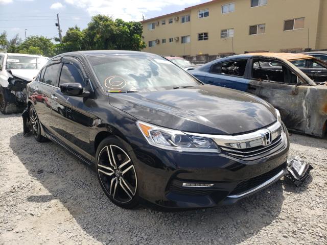 HONDA ACCORD SPO 2016 1hgcr2f50ga129895