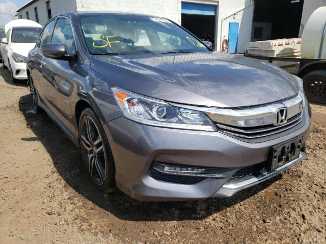 HONDA ACCORD SPO 2016 1hgcr2f50ga131338