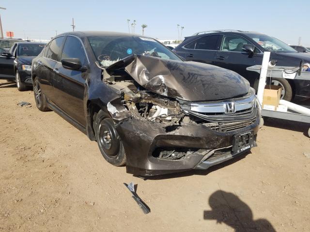 HONDA ACCORD SPO 2016 1hgcr2f50ga133204