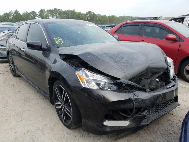 HONDA ACCORD SPO 2016 1hgcr2f50ga133218