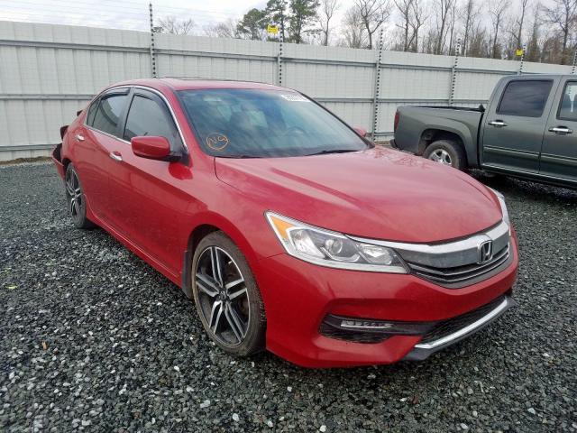 HONDA ACCORD SPO 2016 1hgcr2f50ga135390