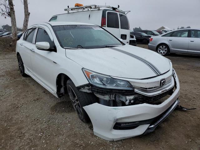 HONDA ACCORD SPO 2016 1hgcr2f50ga136104