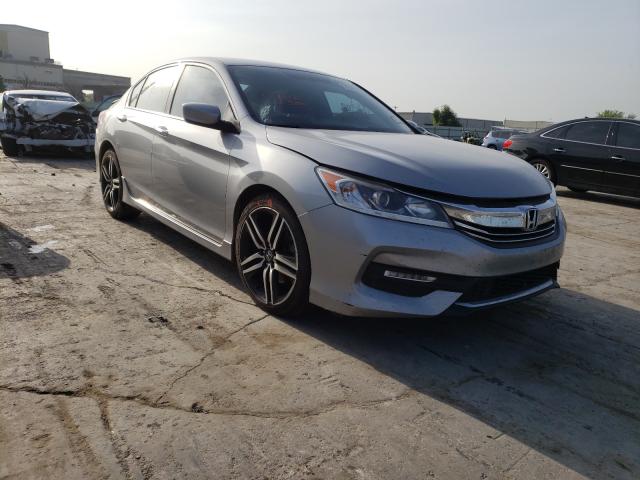 HONDA ACCORD SPO 2016 1hgcr2f50ga142226