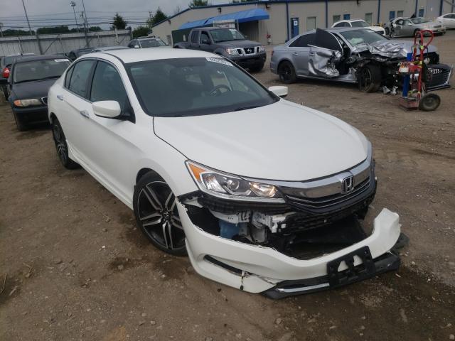 HONDA ACCORD SPO 2016 1hgcr2f50ga142274