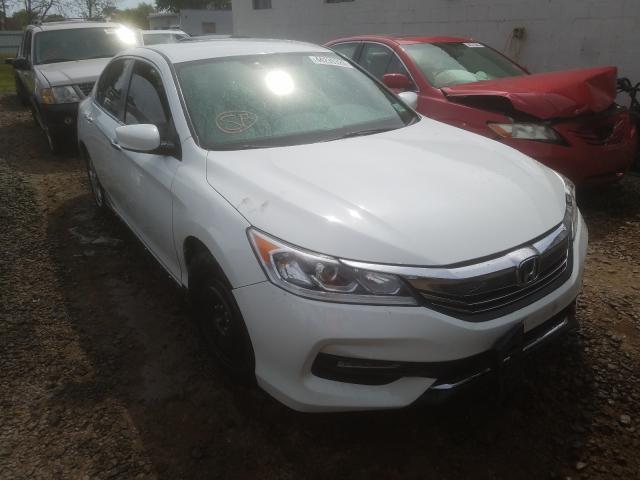 HONDA ACCORD SPO 2016 1hgcr2f50ga148947