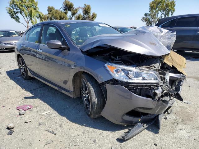 HONDA ACCORD SPO 2016 1hgcr2f50ga149421