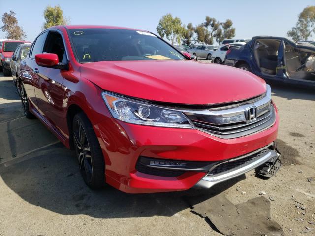 HONDA ACCORD SPO 2016 1hgcr2f50ga150990