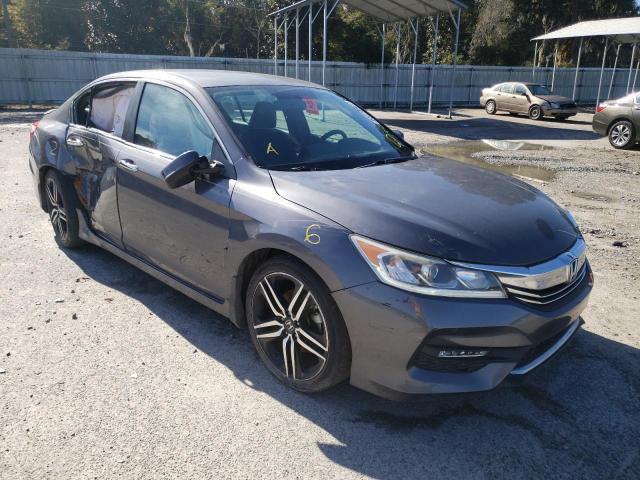 HONDA ACCORD SPO 2016 1hgcr2f50ga151606