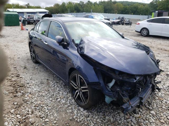 HONDA ACCORD SPO 2016 1hgcr2f50ga152755