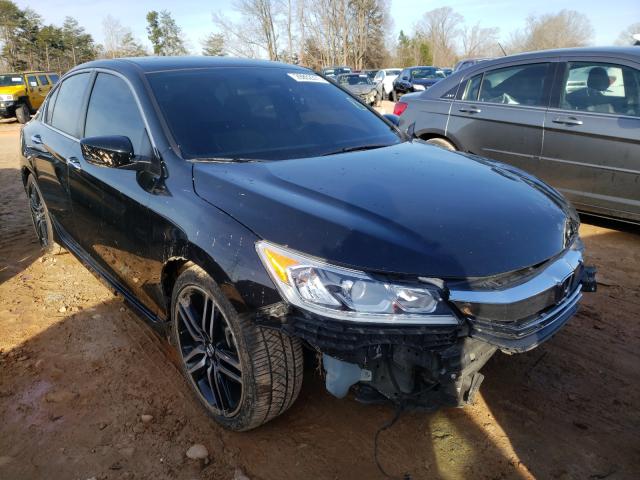 HONDA ACCORD SPO 2016 1hgcr2f50ga155865