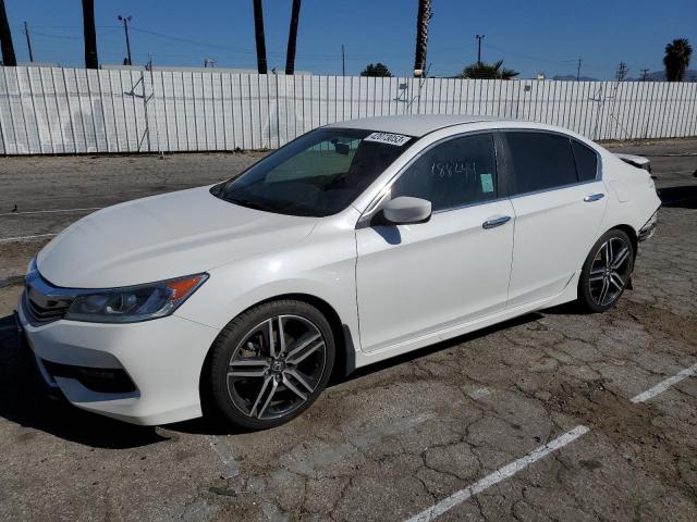 HONDA ACCORD SPO 2016 1hgcr2f50ga160418