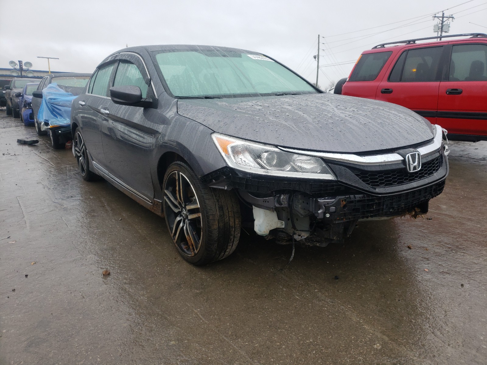 HONDA ACCORD SPO 2016 1hgcr2f50ga160869