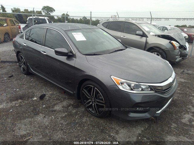 HONDA NULL 2016 1hgcr2f50ga160984