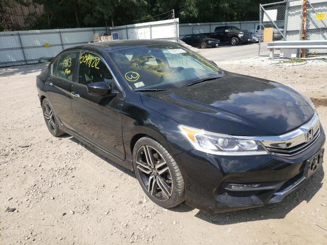 HONDA ACCORD SPO 2016 1hgcr2f50ga162377