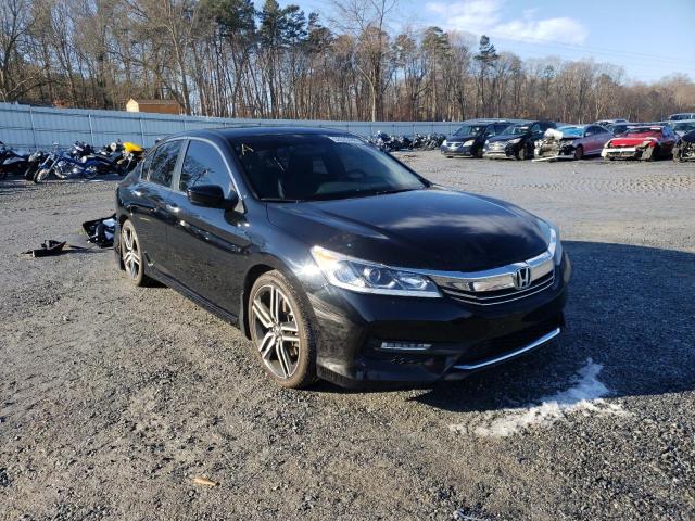 HONDA ACCORD SPO 2016 1hgcr2f50ga163397