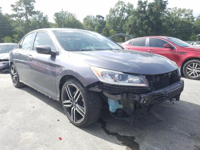 HONDA ACCORD SPO 2016 1hgcr2f50ga167398