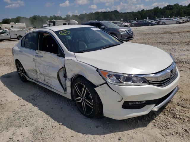 HONDA ACCORD SPO 2016 1hgcr2f50ga168597