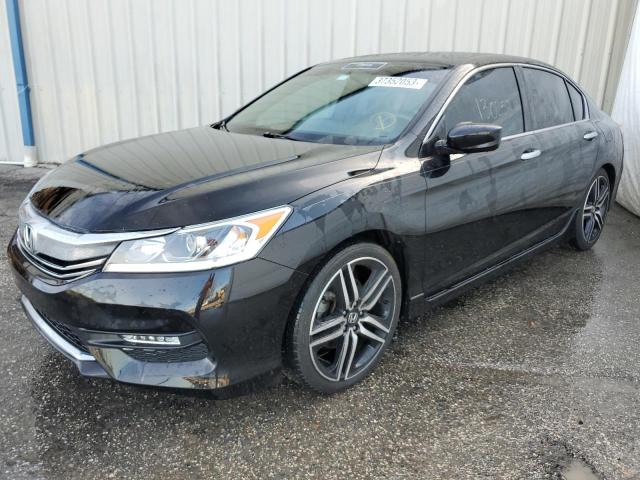 HONDA ACCORD SPO 2016 1hgcr2f50ga170222