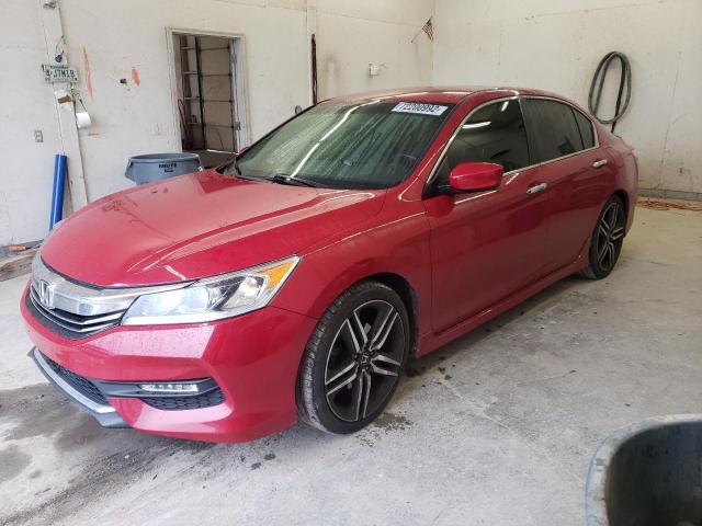 HONDA ACCORD SPO 2016 1hgcr2f50ga170608