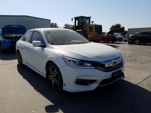 HONDA ACCORD SPO 2016 1hgcr2f50ga173668