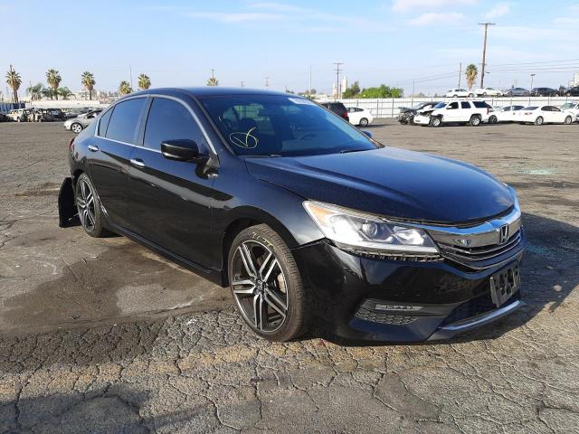 HONDA ACCORD SPO 2016 1hgcr2f50ga175940