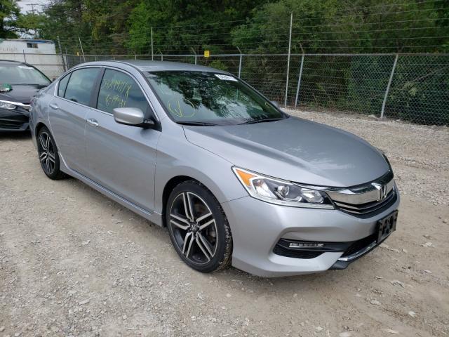 HONDA ACCORD SPO 2016 1hgcr2f50ga178336