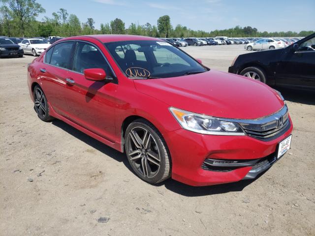 HONDA ACCORD SPO 2016 1hgcr2f50ga178451