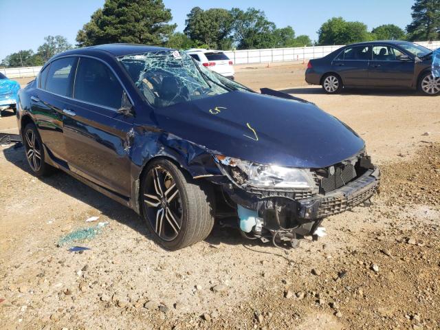 HONDA ACCORD SPO 2016 1hgcr2f50ga180698