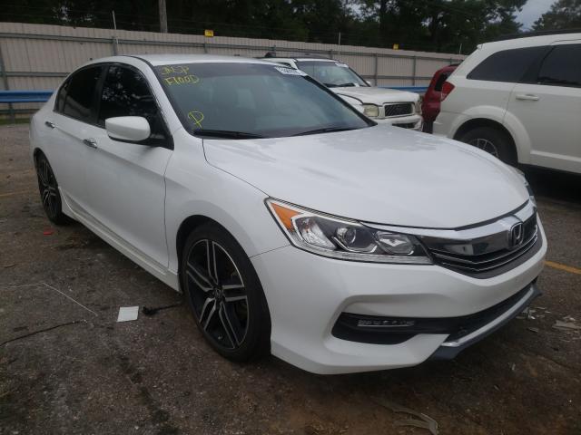 HONDA ACCORD SPO 2016 1hgcr2f50ga182144