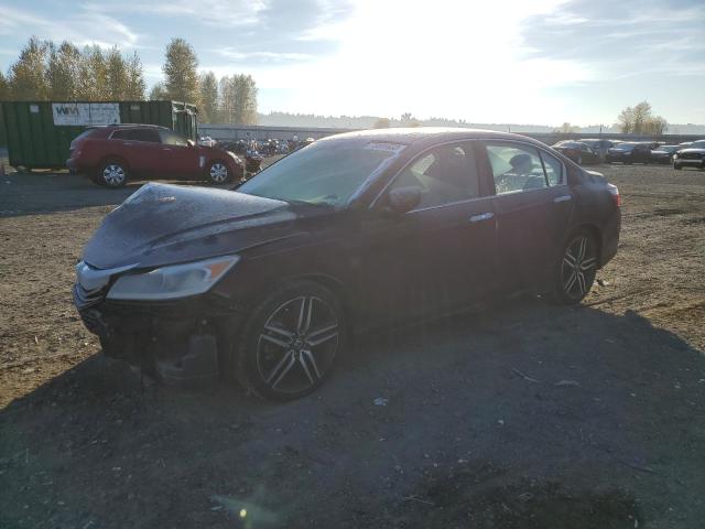 HONDA ACCORD 2016 1hgcr2f50ga183696