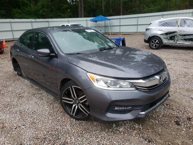 HONDA ACCORD SPO 2016 1hgcr2f50ga184895