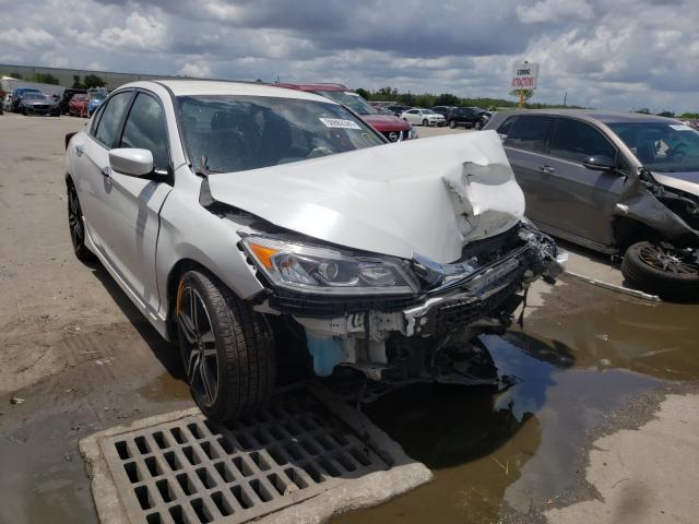 HONDA ACCORD SPO 2016 1hgcr2f50ga185397