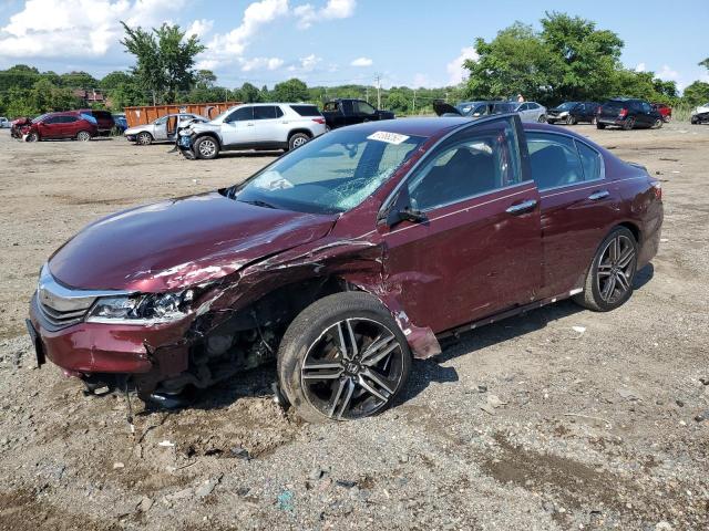 HONDA ACCORD SPO 2016 1hgcr2f50ga189580