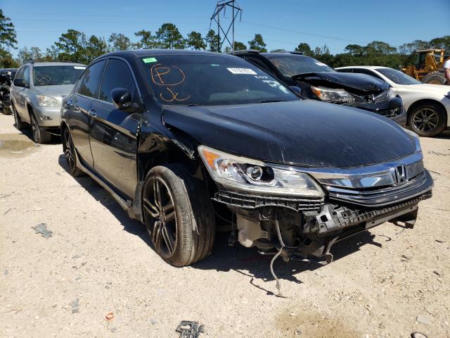 HONDA ACCORD SPO 2016 1hgcr2f50ga198473