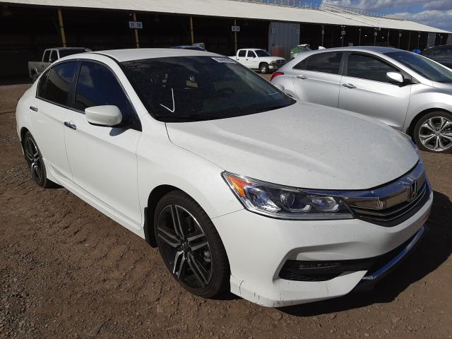 HONDA ACCORD SPO 2016 1hgcr2f50ga202117