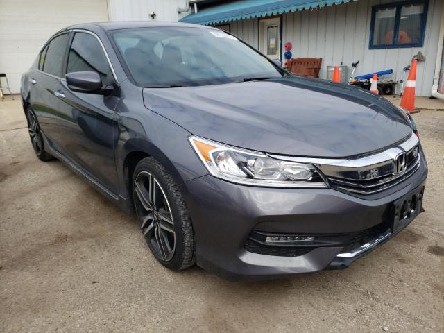 HONDA ACCORD SPO 2016 1hgcr2f50ga204224