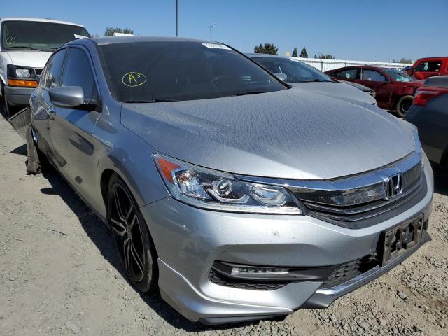 HONDA ACCORD SPO 2016 1hgcr2f50ga204739